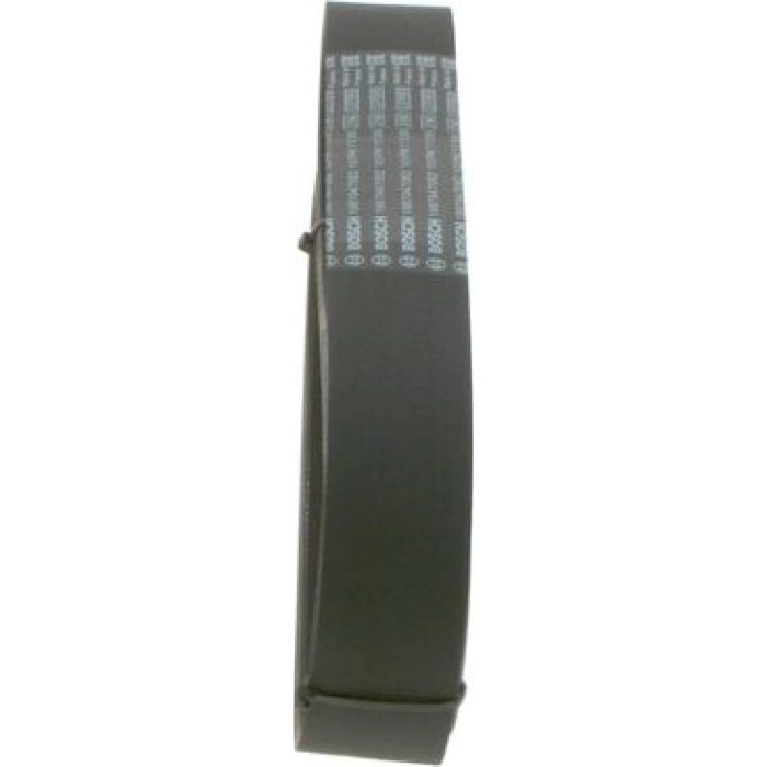 BOSCH 1 987 947 098 Keilrippenriemen BOSCH 1 987 947 098 Keilrippenriemen