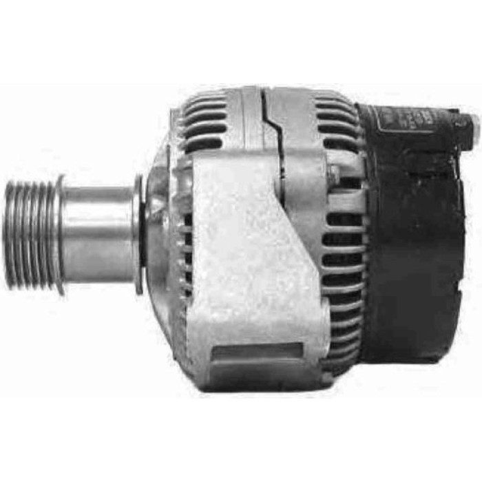 Vemo V50-13-39660 Generator Vemo V50-13-39660 Generator