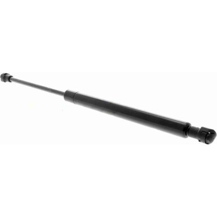 Vaico V95-0122 Gasfeder, Kofferraum/Laderaum