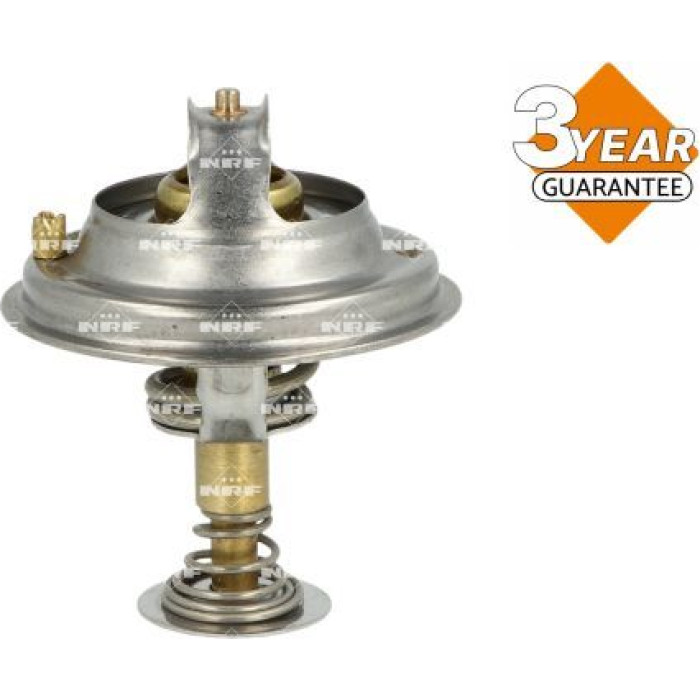 Thermostat, Kühlmittel 725077 Thermostat, Kühlmittel 725077