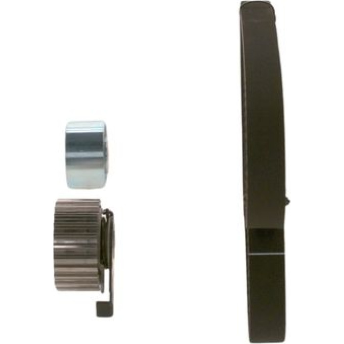 BOSCH 1 987 948 903 Zahnriemensatz