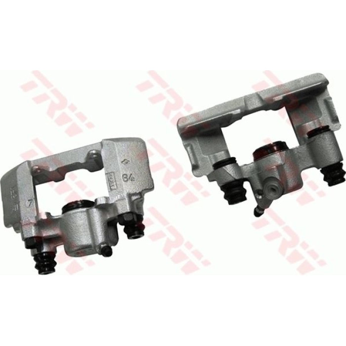TRW BCT722 Bremssattel