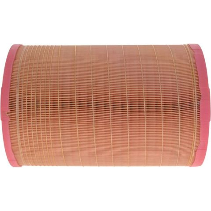 BOSCH F 026 400 067 Luftfilter BOSCH F 026 400 067 Luftfilter