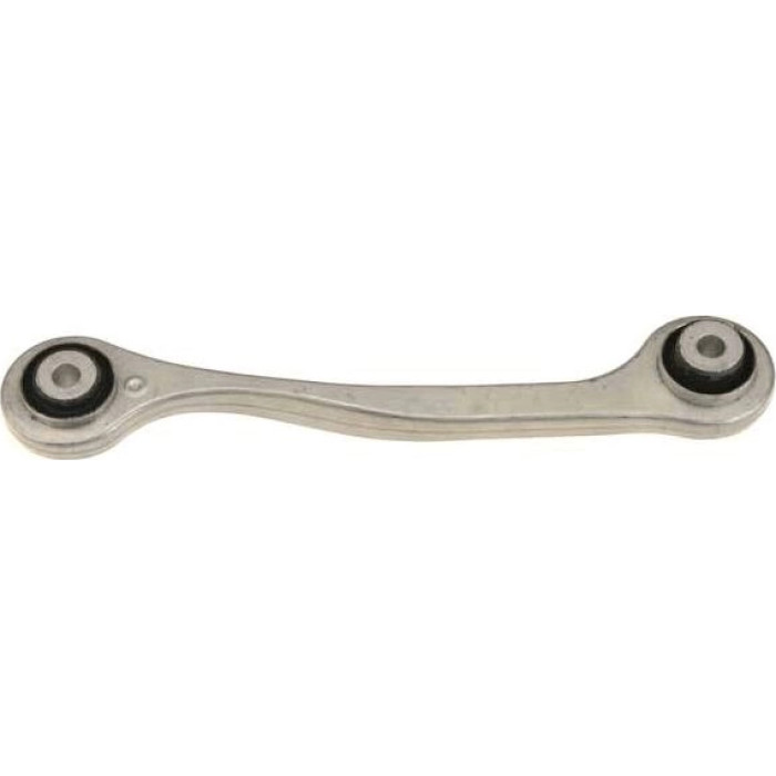 TRW JTC1355 Lenker, Radaufhängung TRW JTC1355 Lenker, Radaufhängung
