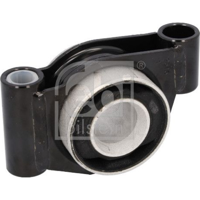FEBI BILSTEIN 185389 Lagerung, Lenker FEBI BILSTEIN 185389 Lagerung, Lenker