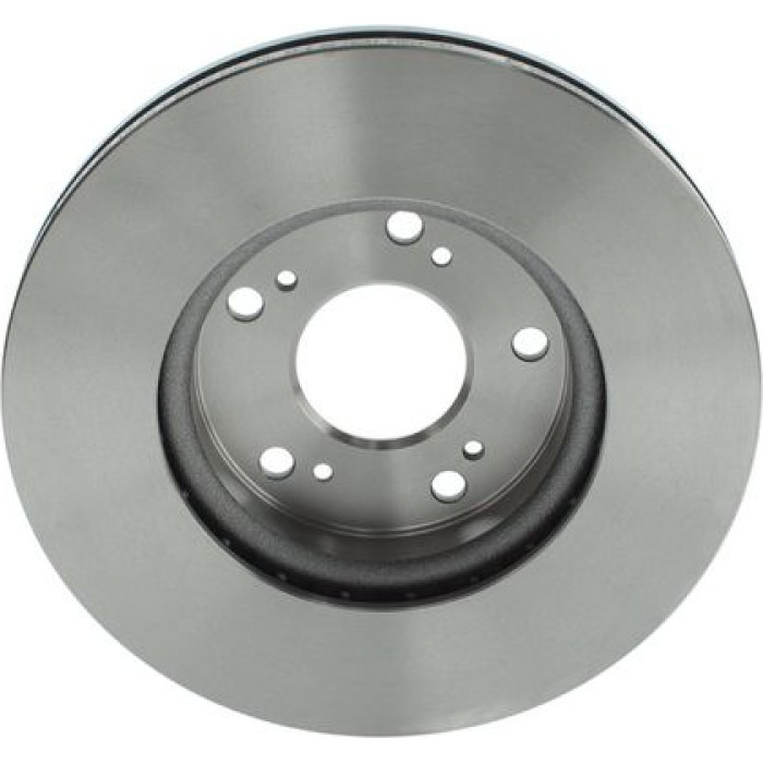 BOSCH 0 986 479 625 Bremsscheibe BOSCH 0 986 479 625 Bremsscheibe