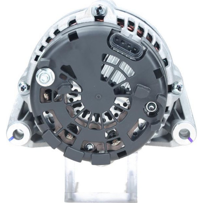 Generator 935.502.115.030 Generator 935.502.115.030