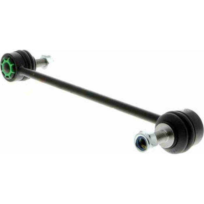 Vaico V48-0010 Stange/Strebe, Stabilisator Vaico V48-0010 Stange/Strebe, Stabilisator