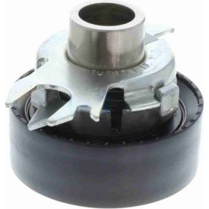 Vaico V10-2948 Spannrolle, Zahnriemen