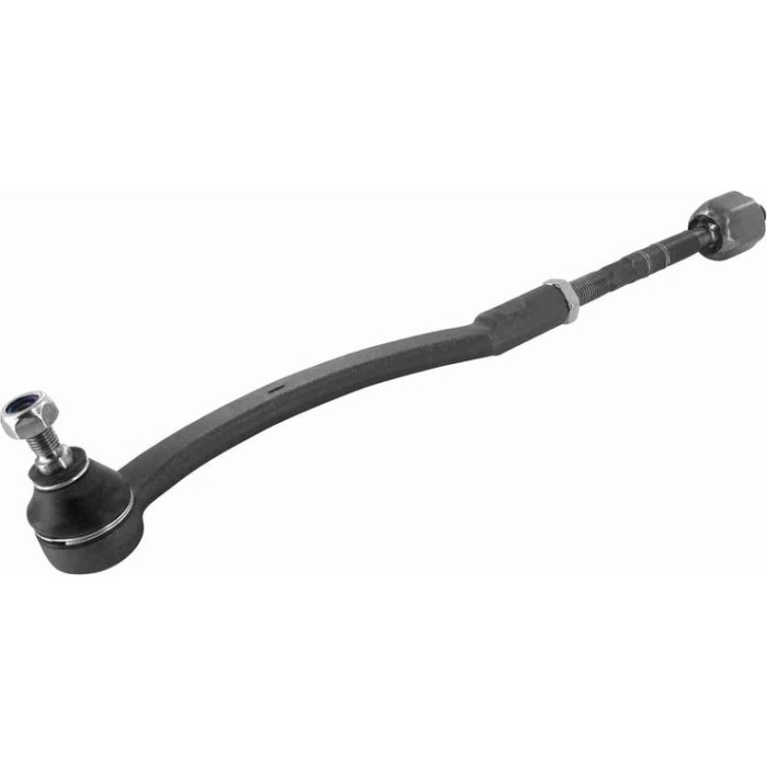Vaico V20-7171 Spurstange