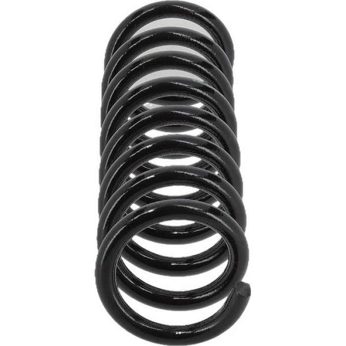 Monroe SP1451 Fahrwerksfeder SPRINGS