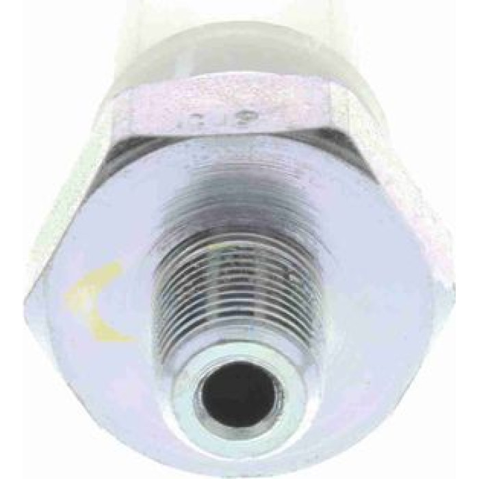 Vemo V38-73-0001 Öldruckschalter Vemo V38-73-0001 Öldruckschalter