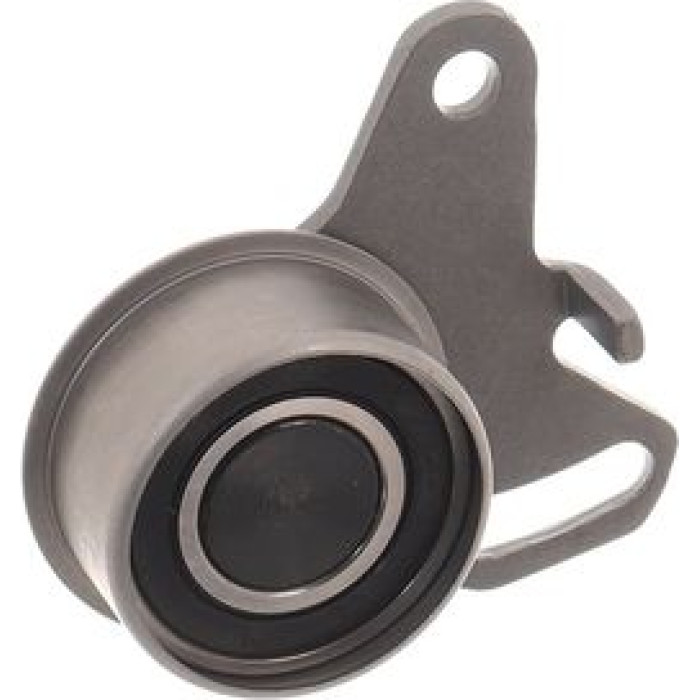 SKF VKM 75130 Spannrolle, Zahnriemen SKF VKM 75130 Spannrolle, Zahnriemen