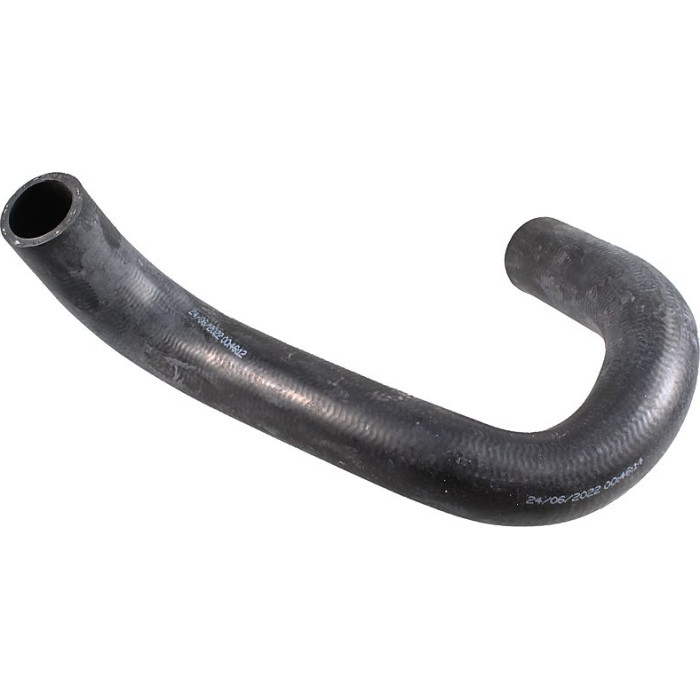 Metzger 2421591 Kühlerschlauch Metzger 2421591 Kühlerschlauch