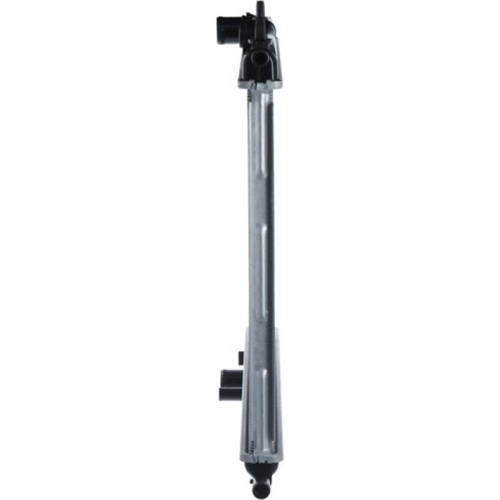 Valeo 701190 Kühler, Motorkühlung