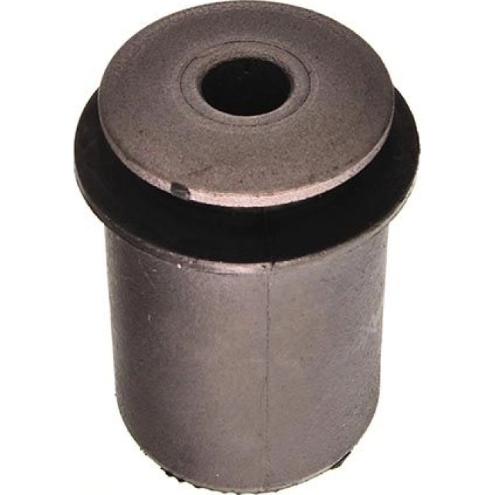 Maxgear 72-1559 Lagerung, Lenker Maxgear 72-1559 Lagerung, Lenker