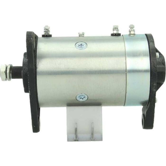 Generator 670.003.011.200