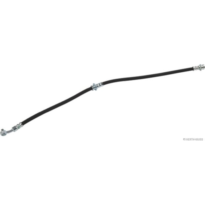 Herth+Buss Jakoparts J3701173 Bremsschlauch Herth+Buss Jakoparts J3701173 Bremsschlauch