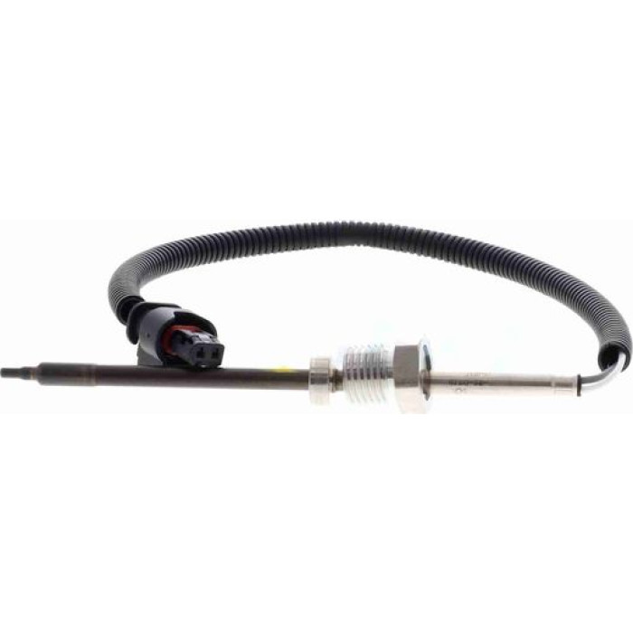 Vemo V30-72-0779 Sensor, Abgastemperatur Vemo V30-72-0779 Sensor, Abgastemperatur