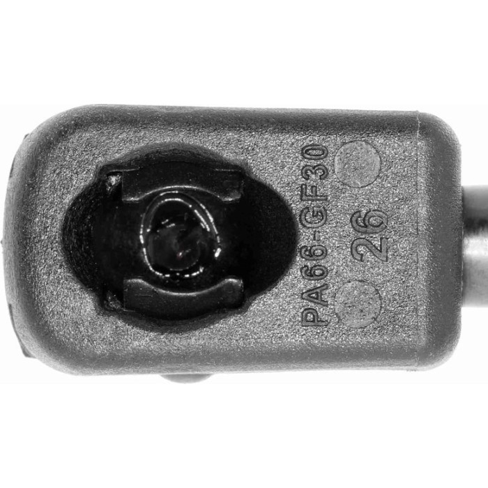 Gasfeder, Koffer-/Laderaum V10-4713