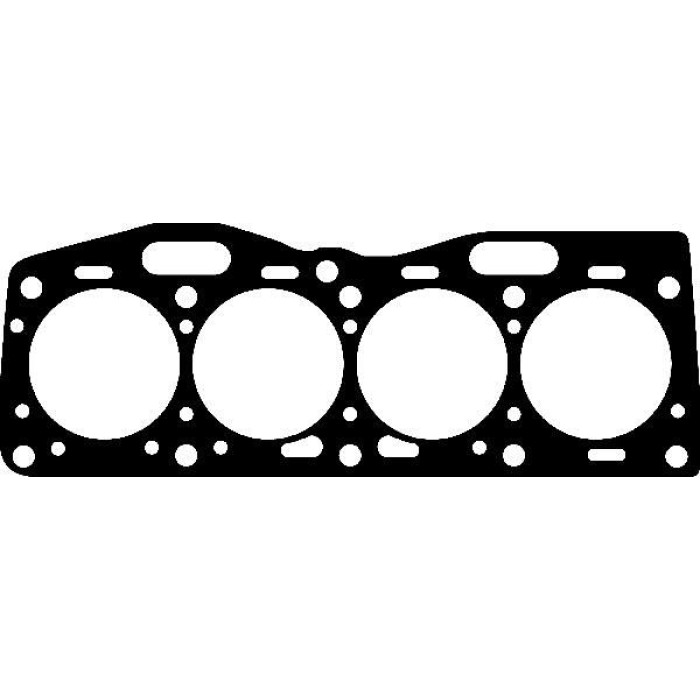 Corteco 411475P Dichtung, Zylinderkopf