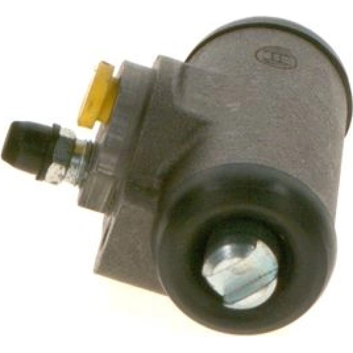 BOSCH 0 986 475 919 Radbremszylinder BOSCH 0 986 475 919 Radbremszylinder