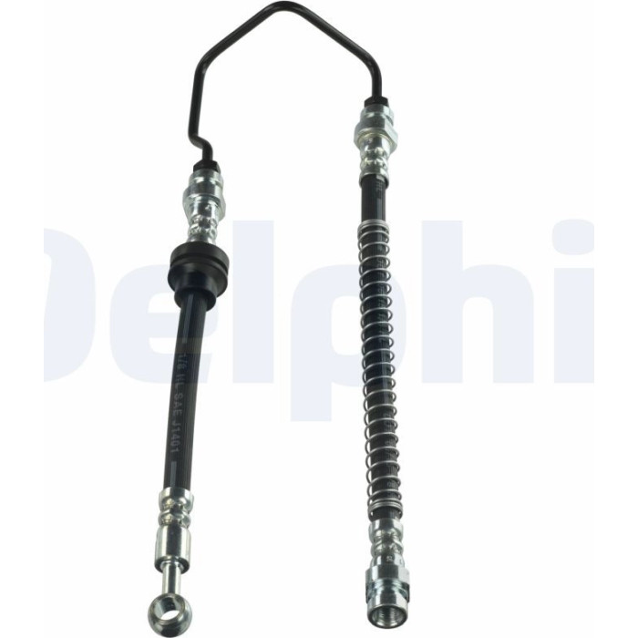 Delphi LH7156 Bremsschlauch