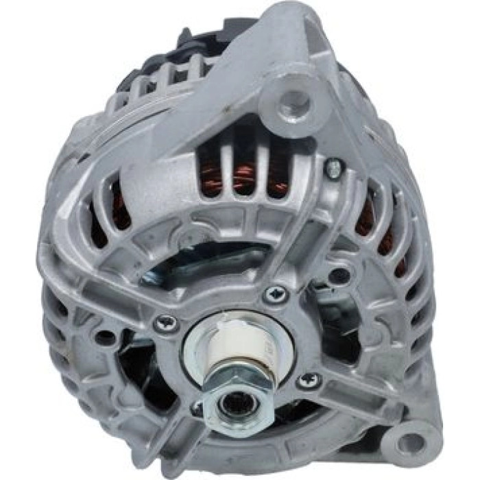 BOSCH 1 986 A00 854 Generator BOSCH 1 986 A00 854 Generator