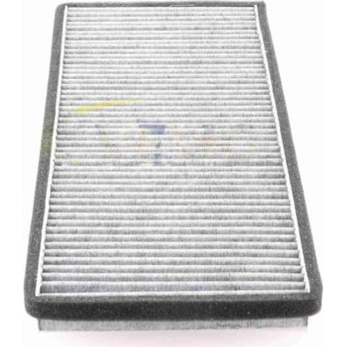 Vemo V10-31-1010 Filter, Innenraumluft Green Mobility Parts