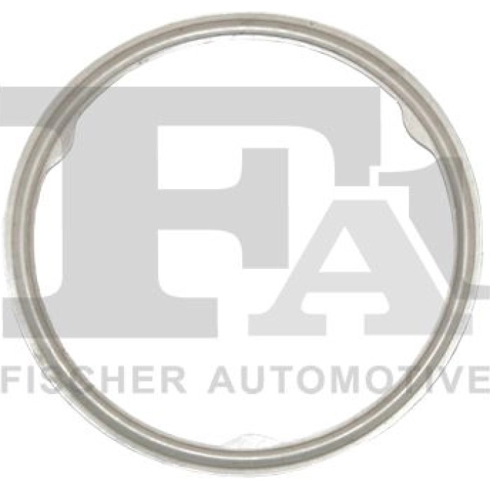FA1 120-948 Dichtung, Abgasrohr