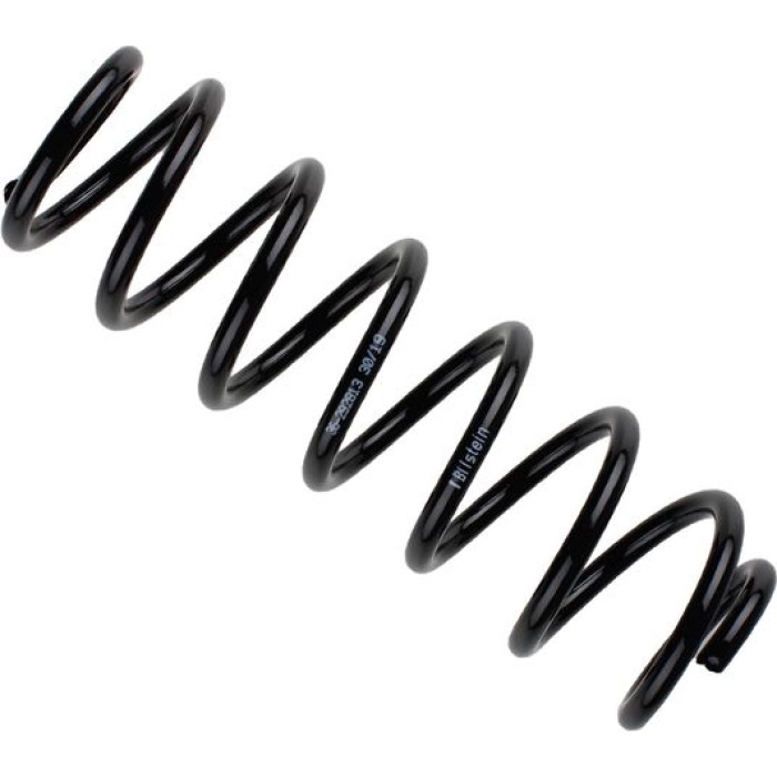 Bilstein 36-292813 Fahrwerksfeder B3 Serienersatz (Federn)