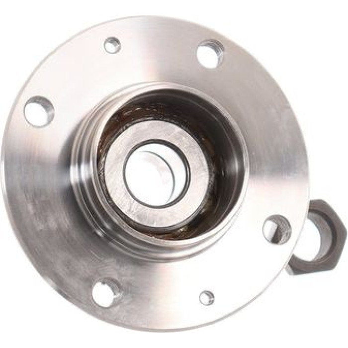 SKF VKBA 3481 Radlagersatz SKF VKBA 3481 Radlagersatz