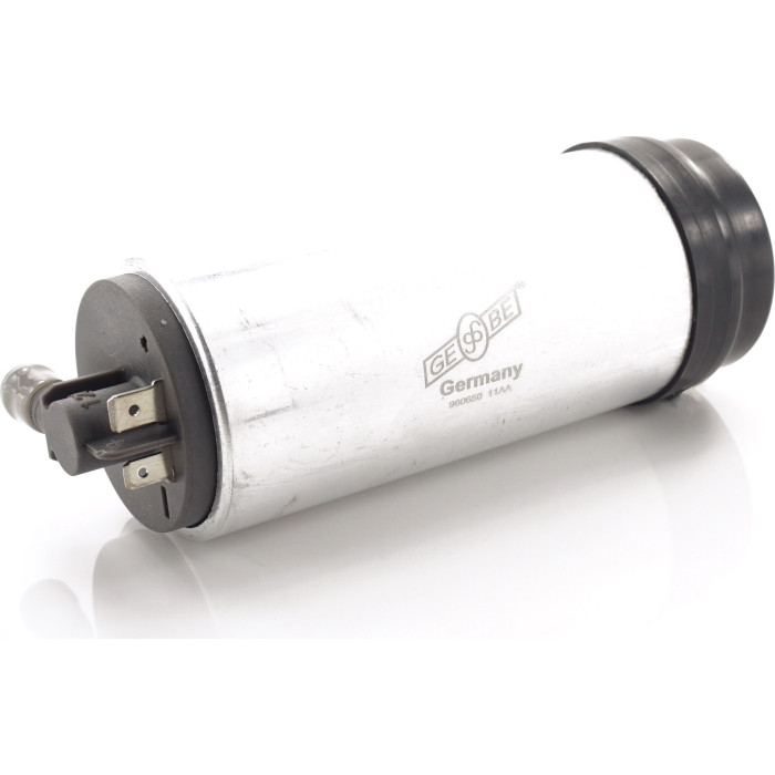 GEBE 9 6065 1 Kraftstoffpumpe