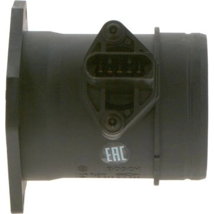 BOSCH 0 280 218 058 Luftmassenmesser BOSCH 0 280 218 058 Luftmassenmesser