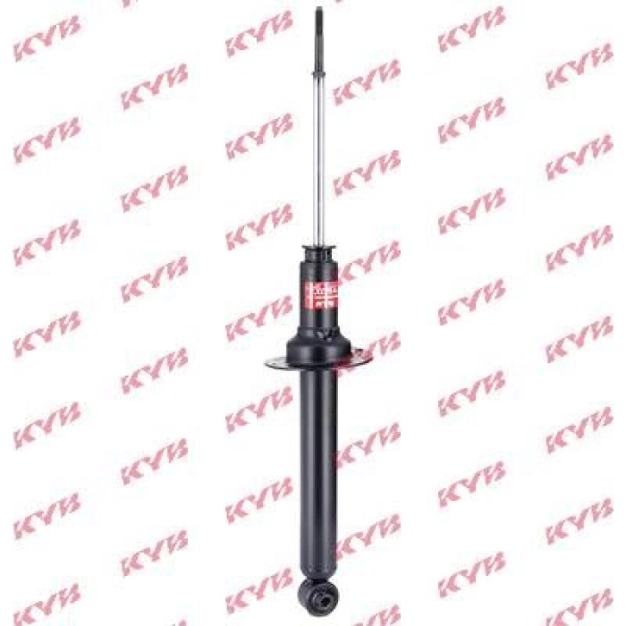 KYB 341369 Stoßdämpfer Excel-G KYB 341369 Stoßdämpfer Excel-G