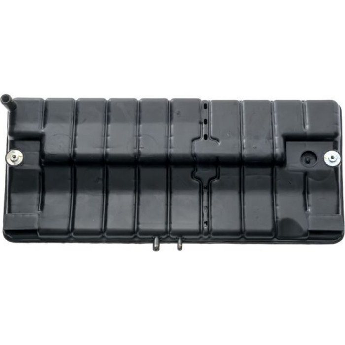 Mahle CRT 48 000P Ausgleichsbehälter, Kühlmittel BEHR Premium Line