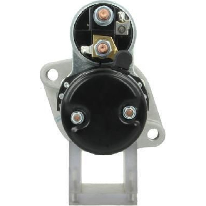 PSH 970.502.092.000 Starter +Line Original PSH 970.502.092.000 Starter +Line Original