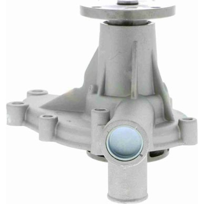 Vaico V20-50009 Wasserpumpe
