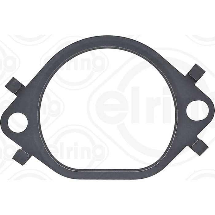 Elring 967.760 Dichtung, AGR-Ventil