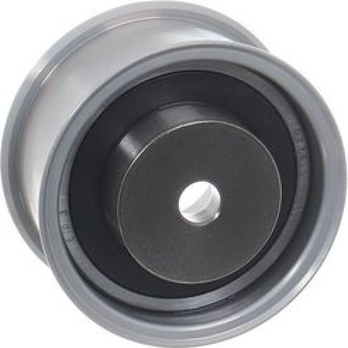 SKF VKM 85141 Umlenkrolle/Führungsrolle, Zahnriemen