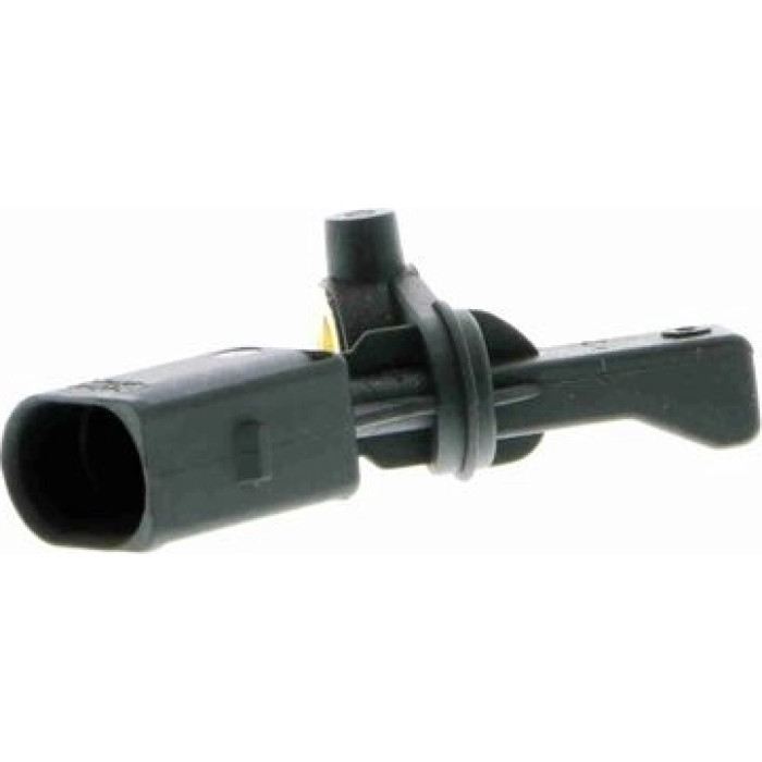 Vemo V10-72-1053 Sensor, Raddrehzahl Green Mobility Parts Vemo V10-72-1053 Sensor, Raddrehzahl Green Mobility Parts