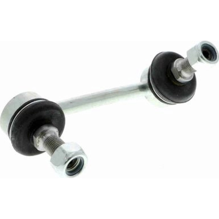 Vaico V37-9551 Stange/Strebe, Stabilisator Vaico V37-9551 Stange/Strebe, Stabilisator