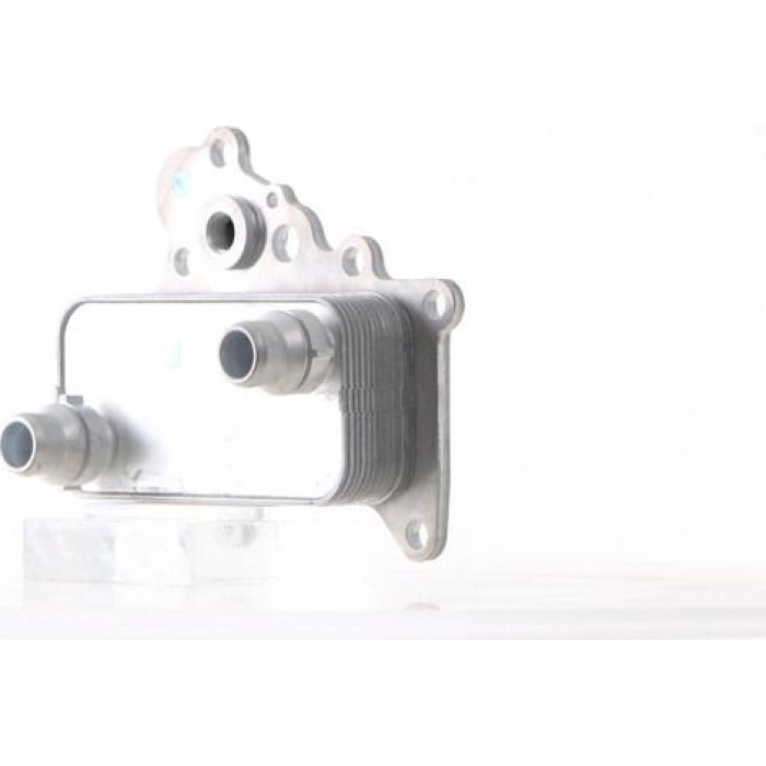 Mahle CLC 157 000S Ölkühler, Motoröl BEHR