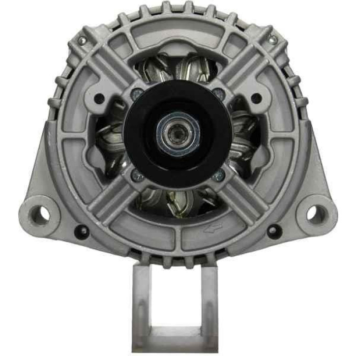 PSH 555.526.150.010 Generator +Line Original PSH 555.526.150.010 Generator +Line Original