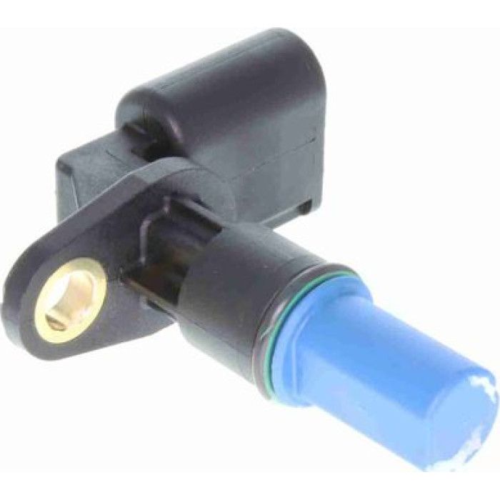 Vemo V10-72-1041 Sensor, Zündimpuls Vemo V10-72-1041 Sensor, Zündimpuls