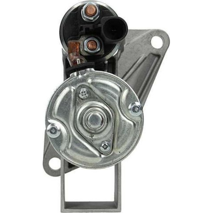 PSH 440.504.132.010 Starter +Line Original PSH 440.504.132.010 Starter +Line Original