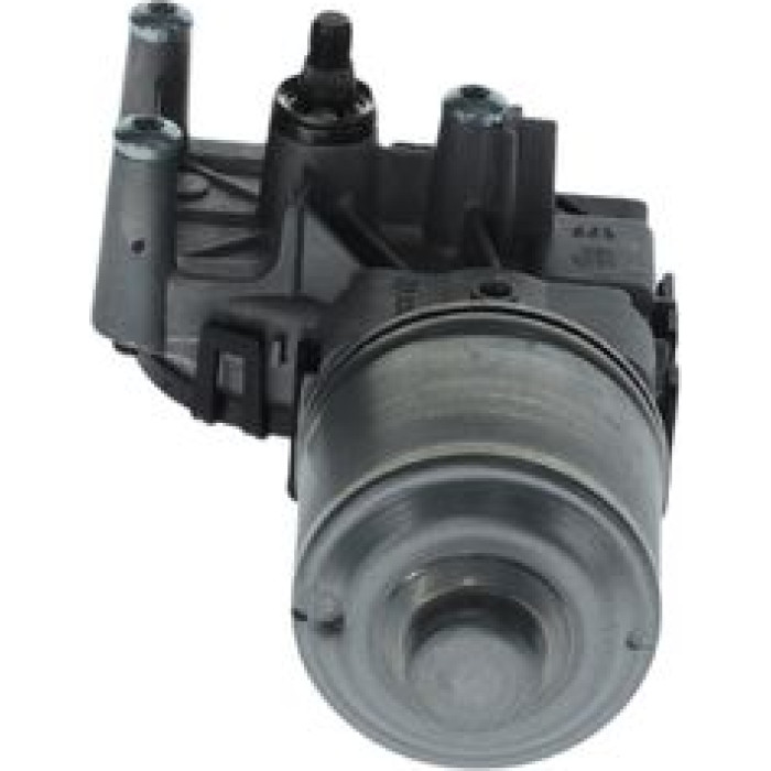 Wischermotor 0 390 241 590