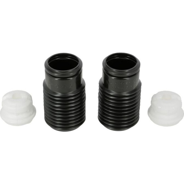 Monroe PK004 Staubschutzsatz, Stoßdämpfer PROTECTION KIT