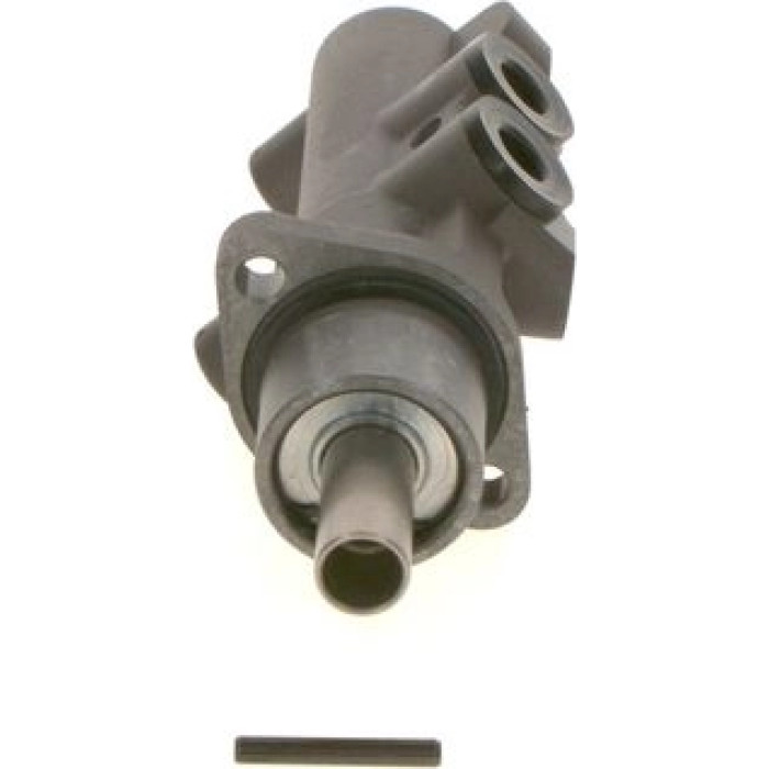 BOSCH F 026 003 409 Hauptbremszylinder