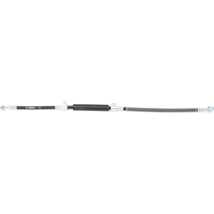 BOSCH 1 987 481 790 Bremsschlauch